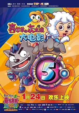 黄色软件a